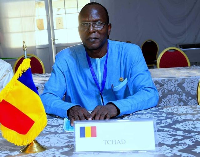 Tchad: Comment le système a réussi à emballer les grands cadres sudistes ?