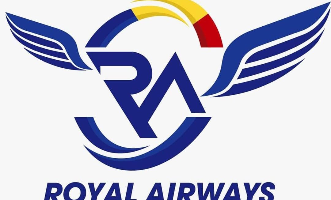 Tchad: Le premier vol de la compagnie Royal Airways n’aura pas lieu