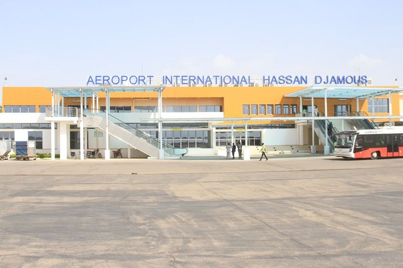 Aviation civile : la sécurité des passagers est-elle en danger au Tchad ?