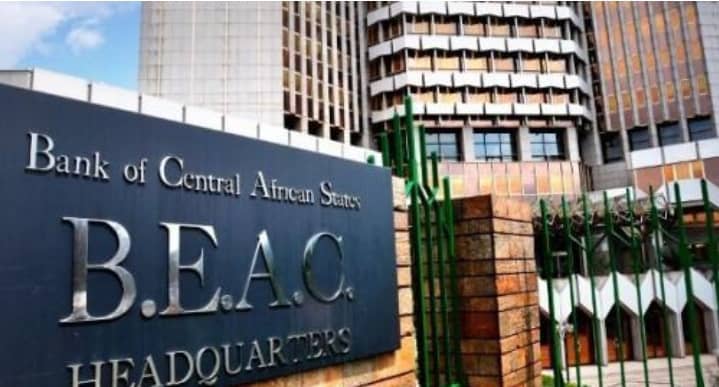 Marché financier de la Cemac : Le Cameroun bat le record en levant une enveloppe de 135 milliards de F CFA